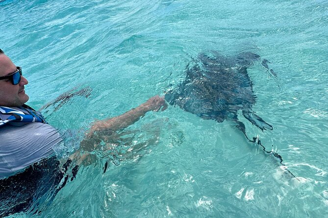 3HR Full Island Life Jetski Tour - Weather, cancellations, and practical comfort