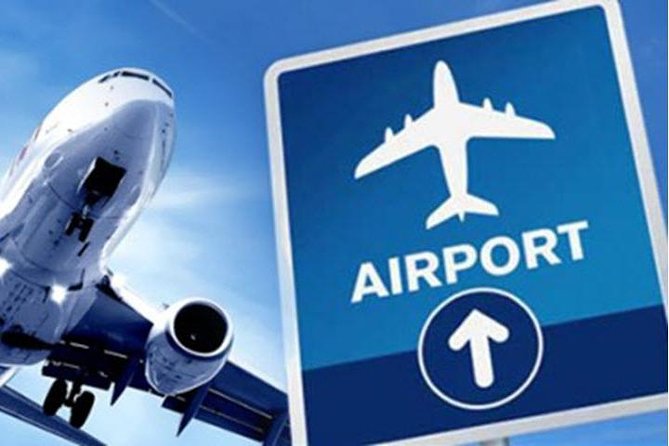Airport Transfers to East End Accommodations (GCM) - Round Trip - Key points to know before booking
