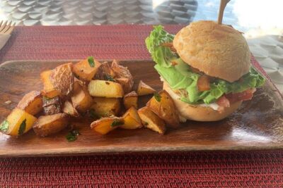 Cayman’s Classic Food Tasting & Cultural Experience