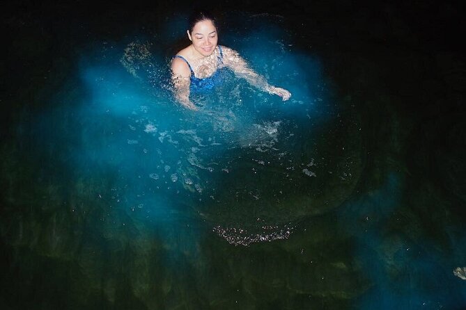 Grand Cayman Bioluminescence Adventure - Timing and group size shape the experience