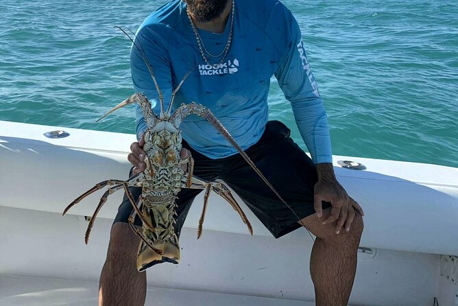 Private Boat Charter in Cayman Islands - Rum Point and Coral Gardens for One Hour