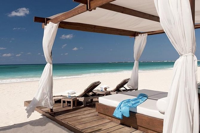 Seven Mile Beach Getaway - Key Points to Know Before You Go