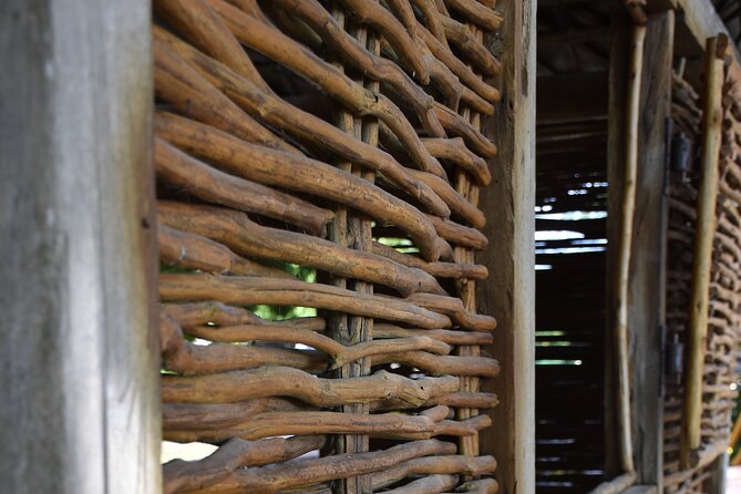 Skip the Line: Pedro St. James Castle Guided Tour Ticket - Is the $25 admission good value?
