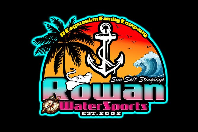Starfish Point, Stingray City & Coral Garden (3-STOP Adventure) - Why this three-stop format works on Grand Cayman