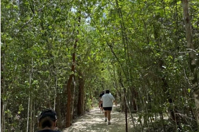 Stingrays, Starfish and Crystal Cave Adventure - Why This Grand Cayman Combination Works